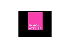 Immo Atelier