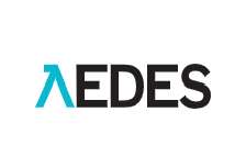 Aedes Prima AG