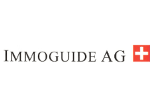 IMMOGUIDE AG