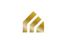 Swiss Residence Group AG