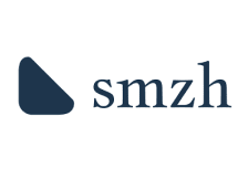 smzh AG