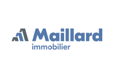 Maillard Immobilier