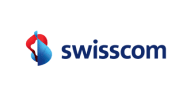 logo_Swisscom