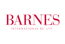 Barnes Suisse