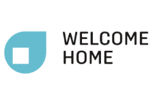 Welcome Home Immobilien AG