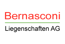 Bernasconi Liegenschaften AG