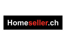Homeseller