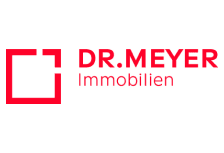 Dr.Meyer Immobilien AG - Verkauf