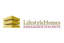 LifestyleHomes Annamarie Piacente AG LifestyleHomes Annamarie Piacente AG