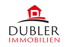 Dubler Immobilien