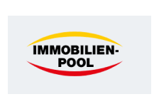 Immobilien Pool AG