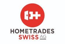 Hometrades Swiss GmbH