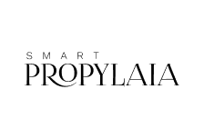 smart-propylaia.com