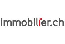 immobilier.ch immobilier.ch