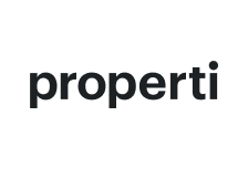 Properti