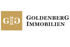 Goldenberg Immobilien Gmbh