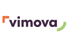 Vimova Gérance SA Sion