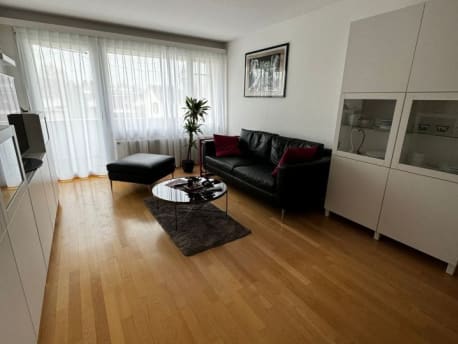 Wohnung mieten in Winterthur - Vergleiche 237 Inserate mit