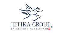 Jetika Group
