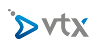 logo_VTX