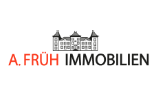 A. Früh Immobilien Schweiz AG