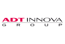 ADT INNOVA Immobilien und Verwaltungs AG