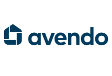avendo AG