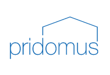 pridomus AG