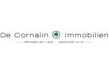 De Cornalin Immobilien GmbH
