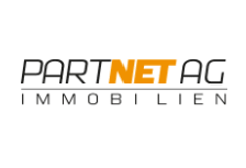Partnet AG