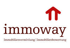 immoway René Kryenbühl GmbH