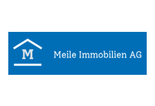 Meile Immobilien AG