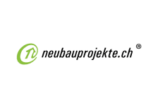 Neubauprojekte.ch