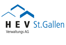 HEV Verwaltungs AG