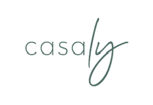 Casaly Immobilien AG