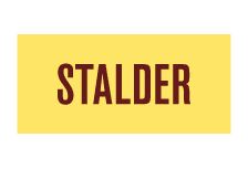 STALDER Immobilien & Finanz GmbH