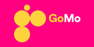 logo_GoMo