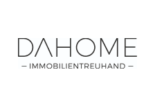 Dahome