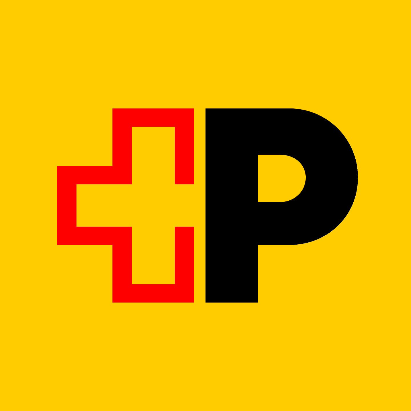 logo_Post Mobile