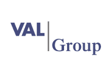 Val Group
