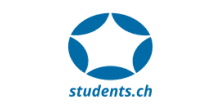 students.ch