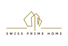 Swiss Prime Home AG