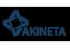 Akineta Immobilien AG