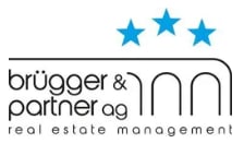 Brügger & Partner Real Estate Management AG