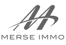 Merse IMMO SA