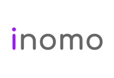 Inomo ag