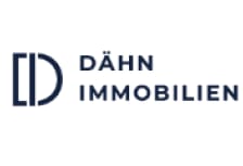 Dähn Immobilien