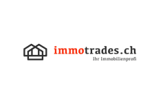 immotrades.ch GmbH