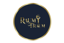 Raum Traum GmbH