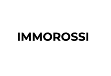 Immorossi AG